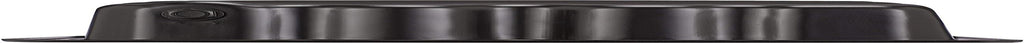 FP64A Oil Pan