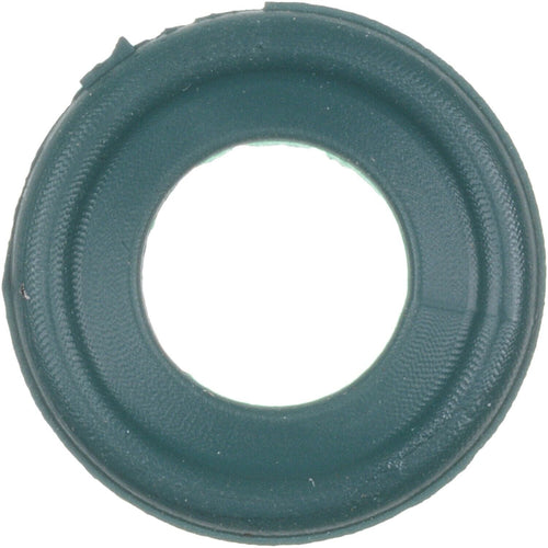 Engine Oil Drain Plug Gasket for Enclave, Lacrosse, ATS, Cts+More 71-13513-00