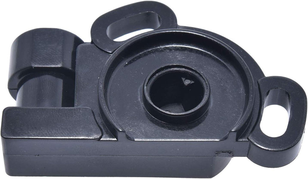 Products 200-1046 Throttle Position Sensor