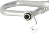 GM Genuine Parts 15-34675 Air Conditioning Compressor Hose