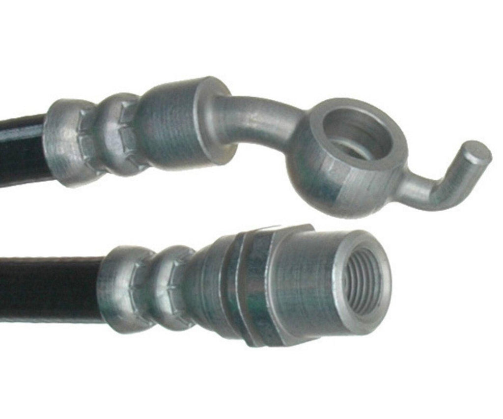 Raybestos Brake Hydraulic Hose for SC300, SC400, Supra BH380204