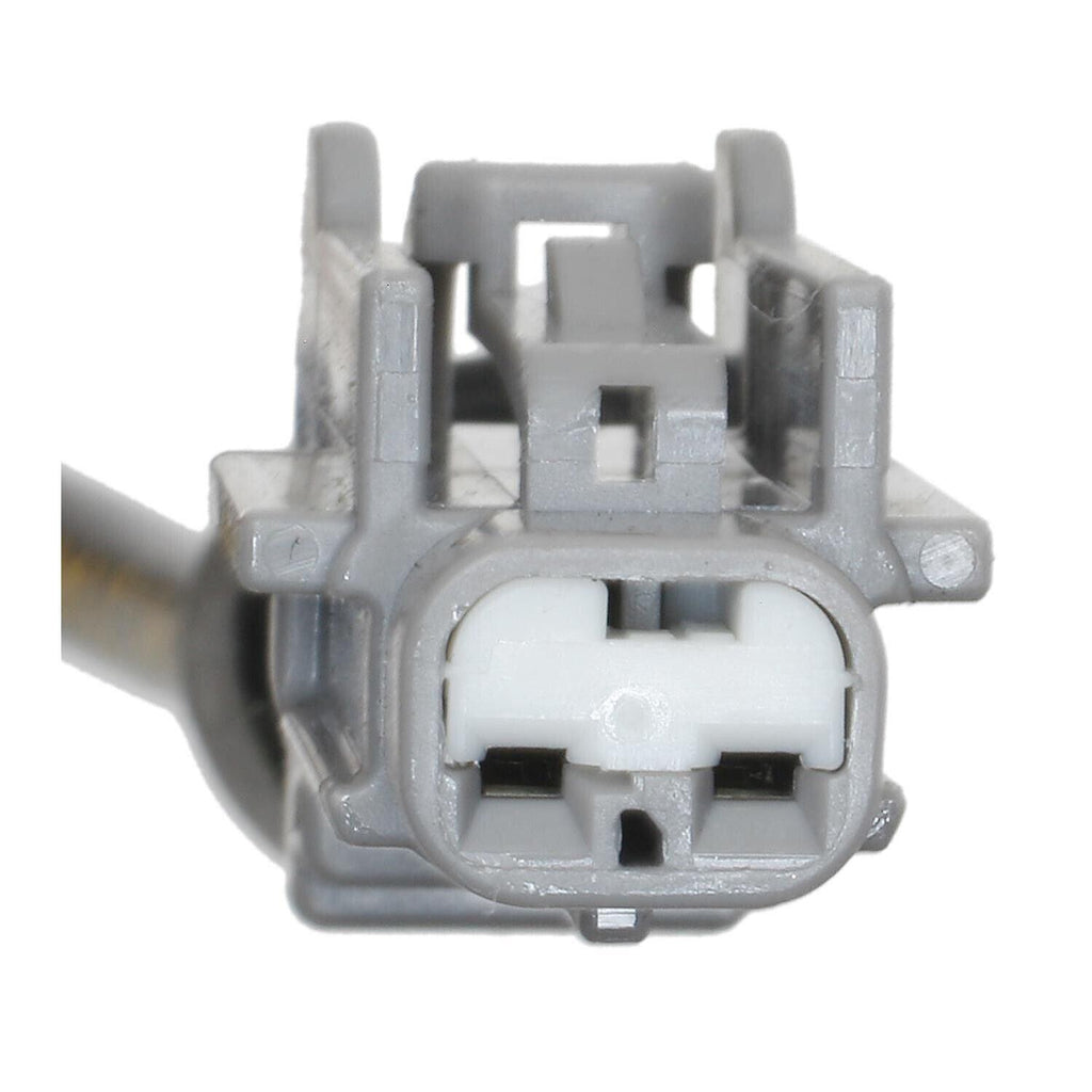 Standard Ignition ABS Wheel Speed Sensor for 08-10 Impreza ALS1594