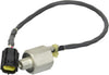 KS345 Knock Detonation Sensor