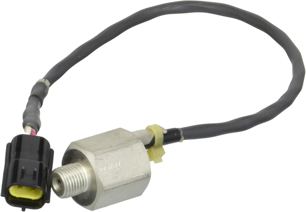 KS345 Knock Detonation Sensor