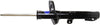 Magnum Severe Service 553005 Suspension Strut
