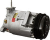 68280 New AC Compressor