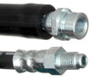 Raybestos Brake Hydraulic Hose for 02-08 Jaguar X-Type BH382660