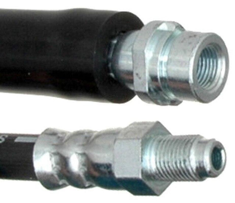 Raybestos Brake Hydraulic Hose for 02-08 Jaguar X-Type BH382660