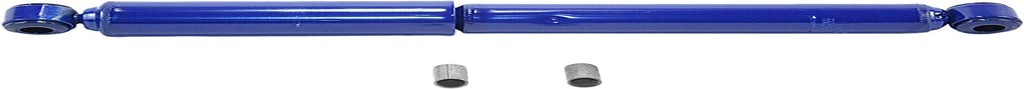 Monro-Matic plus 32207 Shock Absorber