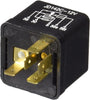 Standard Motor Products LR35 Relay