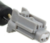 AAIA 2ABS1110 ABS Speed Sensor