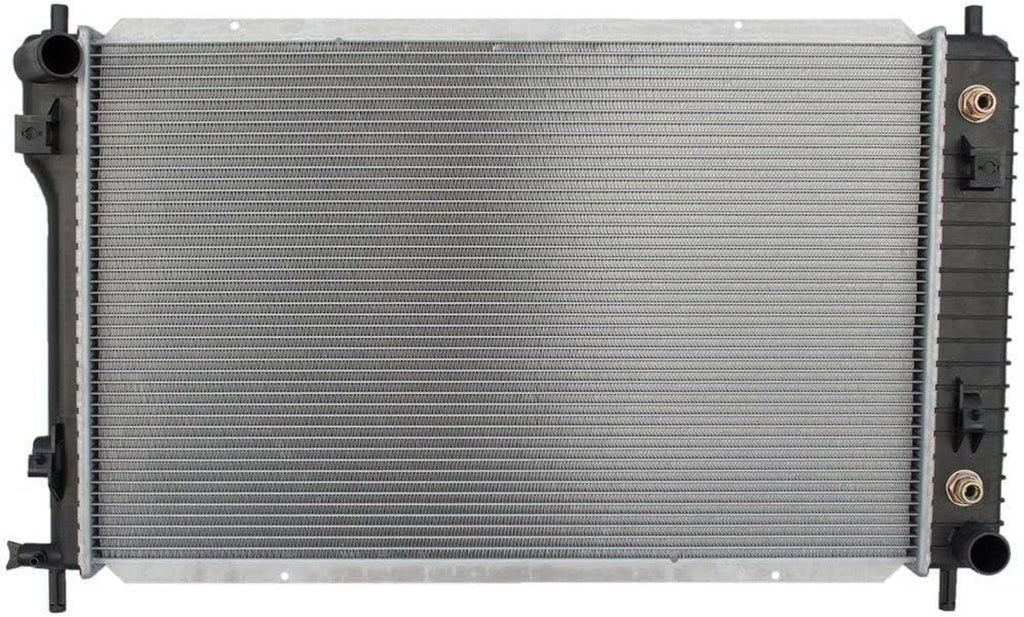 221-9064 Radiator, 1 Pack