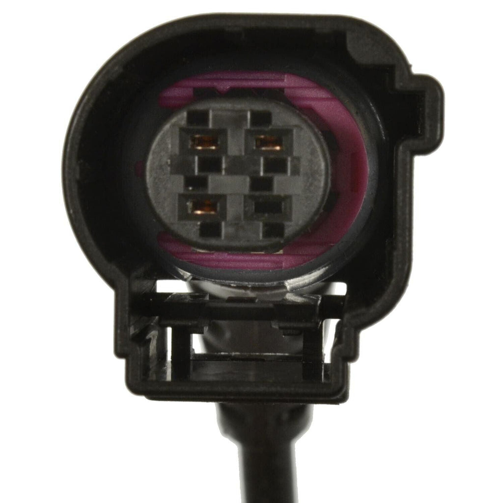 Standard Ignition ABS Wheel Speed Sensor Wiring Harness for GTI, Golf ALH169