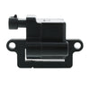 Motorad 2IC271 Ignition Coil