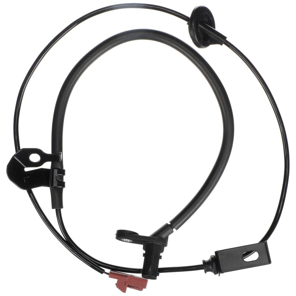 Delphi ABS Wheel Speed Sensor for Fusion, MKZ, Milan SS11700