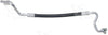 56077 Discharge Line Hose Assembly