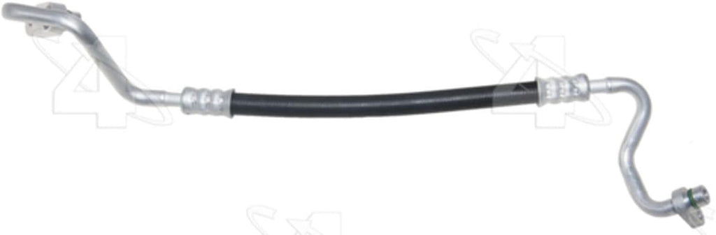 56077 Discharge Line Hose Assembly