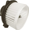 700011 Jeep Grand Cherokee Replacement Blower Assembly