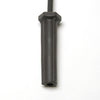Delphi Spark Plug Wire for Camaro, Firebird XS10218