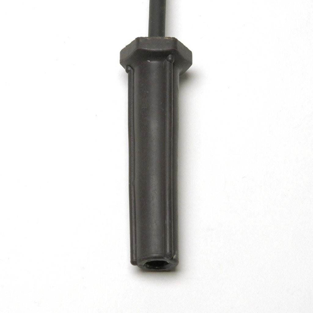 Delphi Spark Plug Wire for Camaro, Firebird XS10218