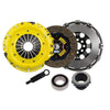 BM13-XTSS ACT XT/Perf Street Sprung Kit - greatparts