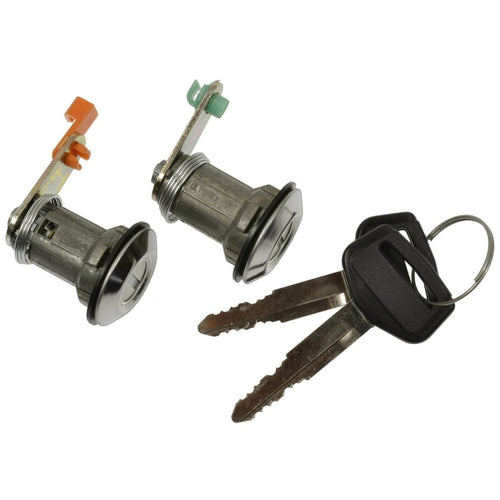 Standard Ignition Door Lock Kit for Toyota DL-28