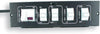 3100 In-Dash Pro-Stock Control Module