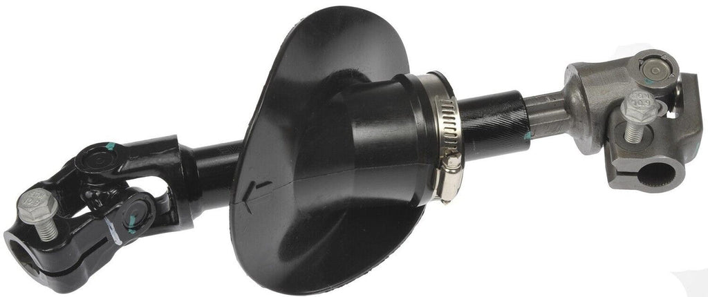 Dorman Steering Shaft for Cobalt, G5, Ion, G4, Pursuit 425-109