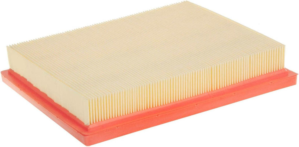 Gold A3686C Air Filter