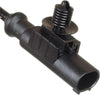2ABS2559 ABS Speed Sensor