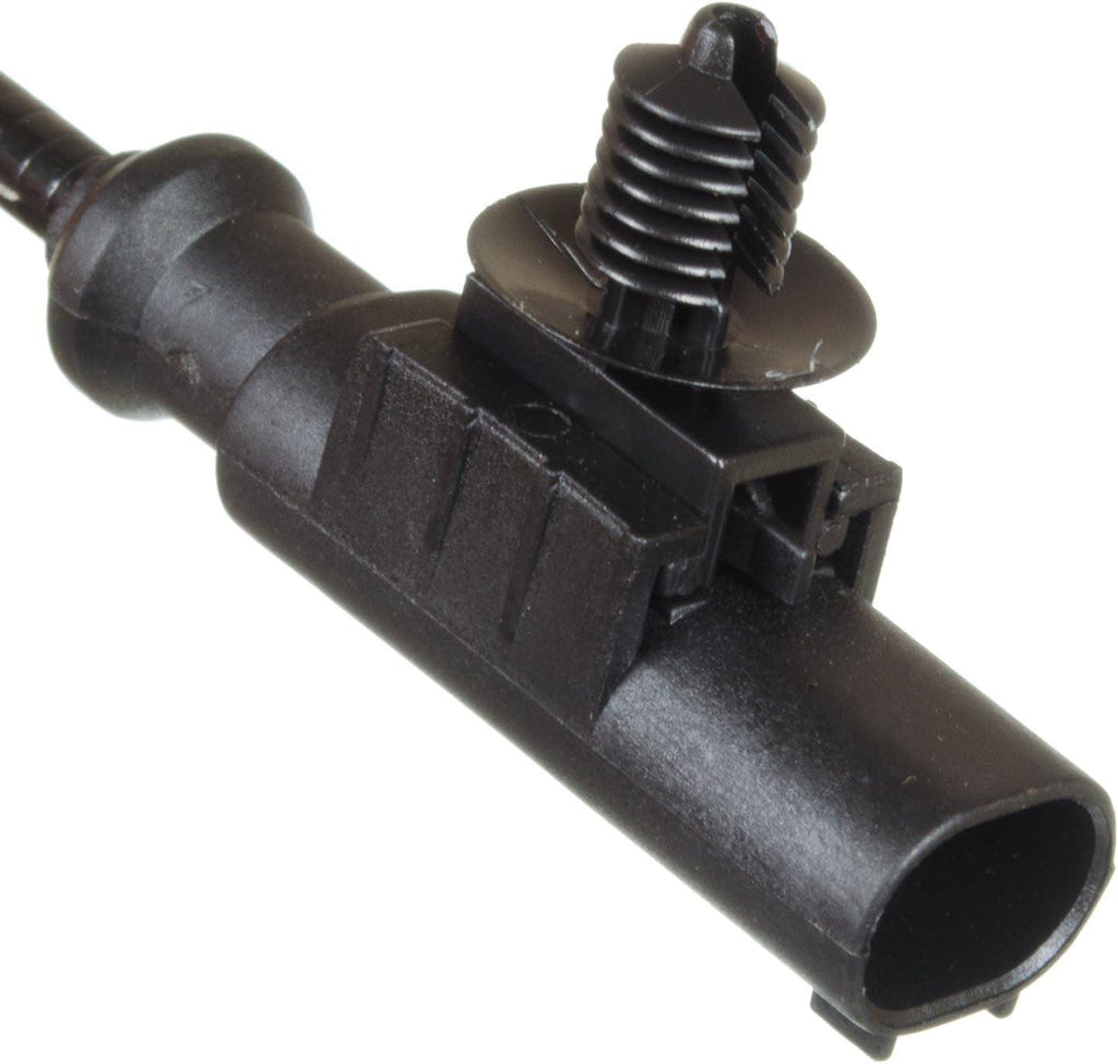 2ABS2559 ABS Speed Sensor