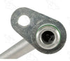 56756 Discharge Line Hose Assembly
