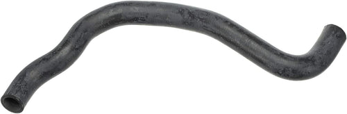 Professional 16290M Molded Heater Hose