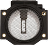 AF10210 Air Flow Sensor
