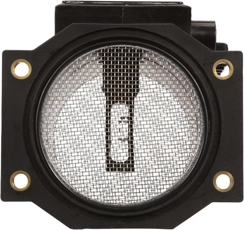 AF10210 Air Flow Sensor