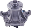 42025 Premium Engine Water Pump