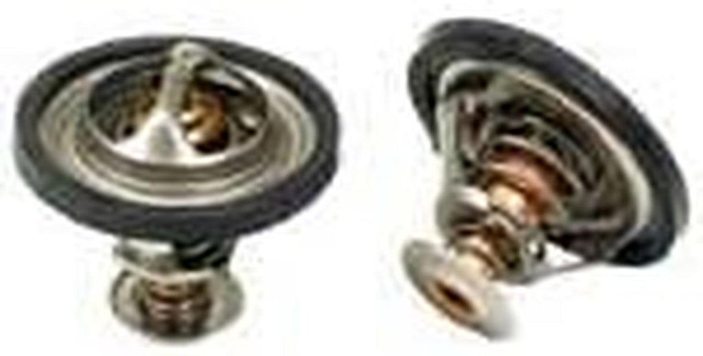 Engine Coolant Thermostat  8AH115171B82 Mazda 929