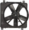 Four Seasons Engine Cooling Fan Assembly for 1994-1996 Buick Century 75570