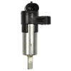 ABS Wheel Speed Sensor for Express 2500, Express 3500+More ALS2352