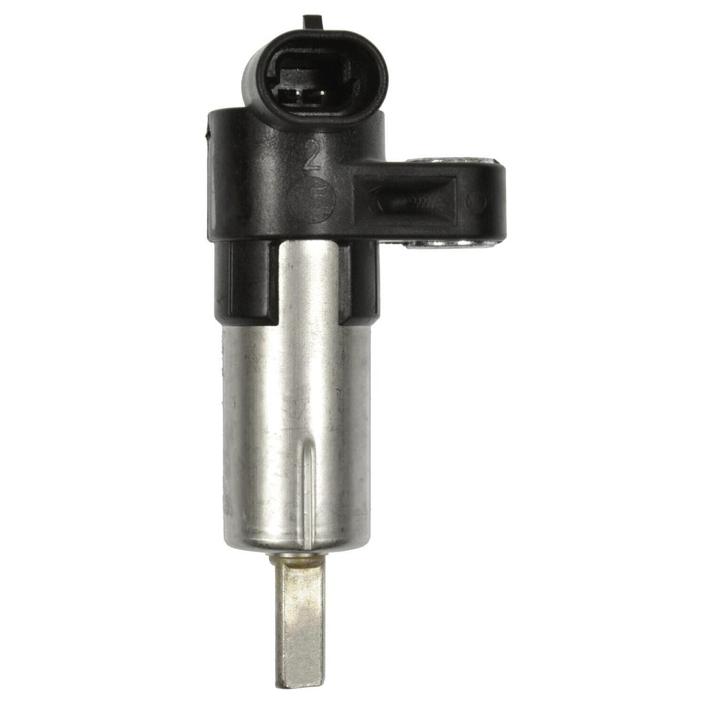 ABS Wheel Speed Sensor for Express 2500, Express 3500+More ALS2352