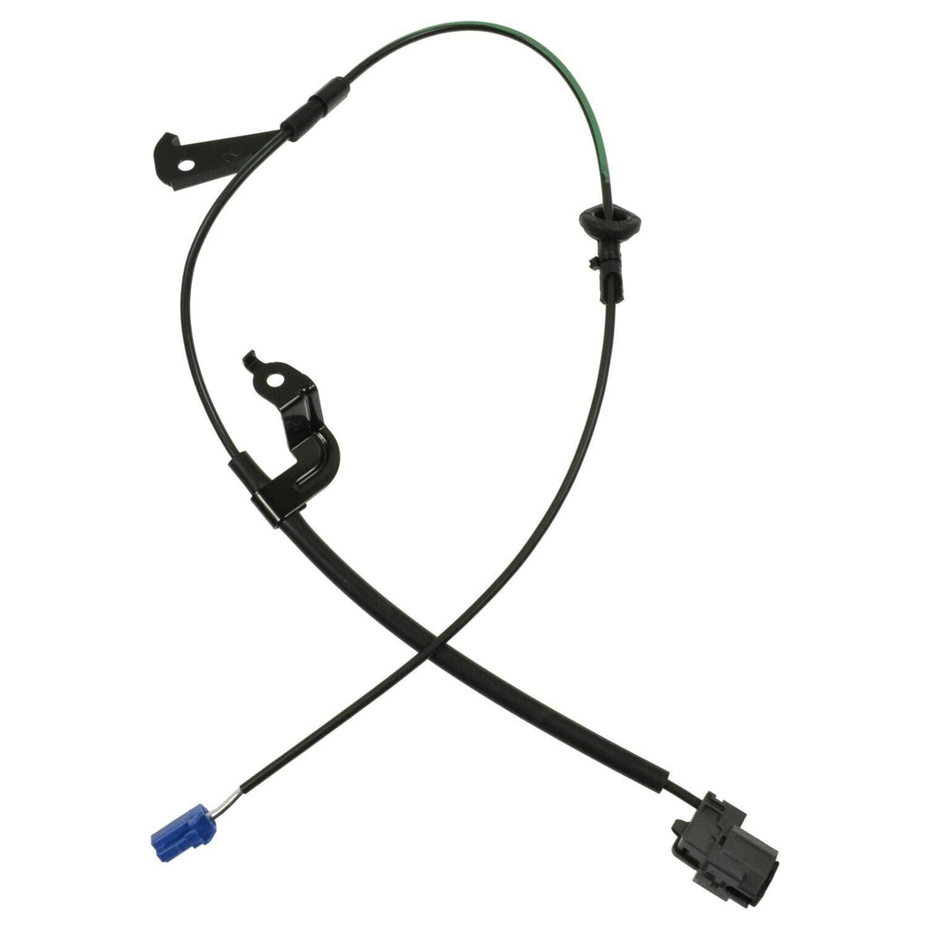 ABS Wheel Speed Sensor Wiring Harness for Avalon, ES350, Camry ALH57
