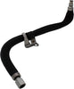 Dorman 598-200 Exhaust Gas Recirculation (EGR) Line Compatible with Select Cadillac / Chevrolet / GMC Models
