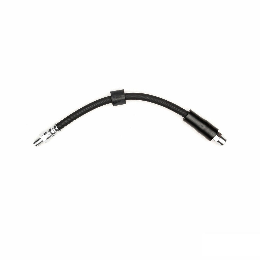 Dynamite Friction Brake Hydraulic Hose for BMW 350-31042