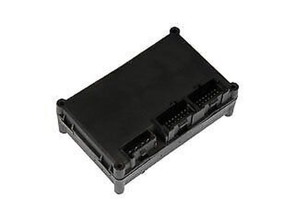 Transfer Case Control Module for Trailblazer, Trailblazer Ext+More 599-113