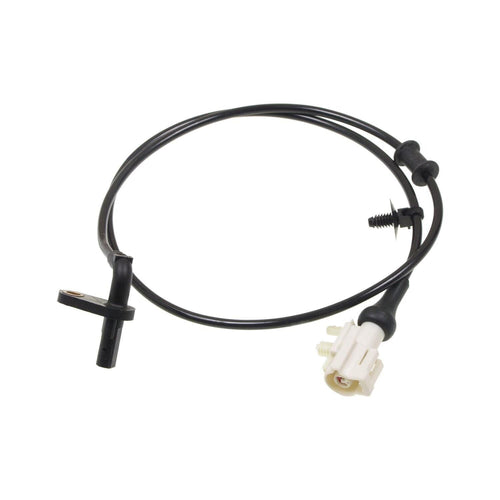 Standard Ignition ABS Wheel Speed Sensor for Taurus, Sable ALS226