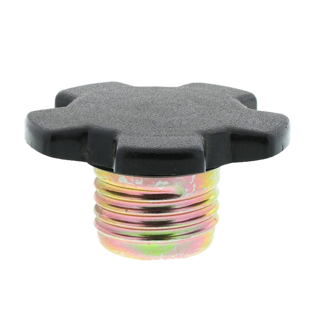 Motorad MGC816 Fuel Cap for 76-84 Porsche Volkswagen 924 Jetta Rabbit Scirocco