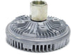 Derale 22150 USMW Professional Series Heavy Duty Fan Clutch