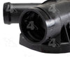 Four Seasons Engine Coolant Water Outlet for 12-14 Passat 86235