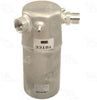 33181 A/C Receiver Drier