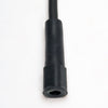 Spark Plug Wire for C10, C10 Suburban, C20, C20 Suburban, K10+More XS10282